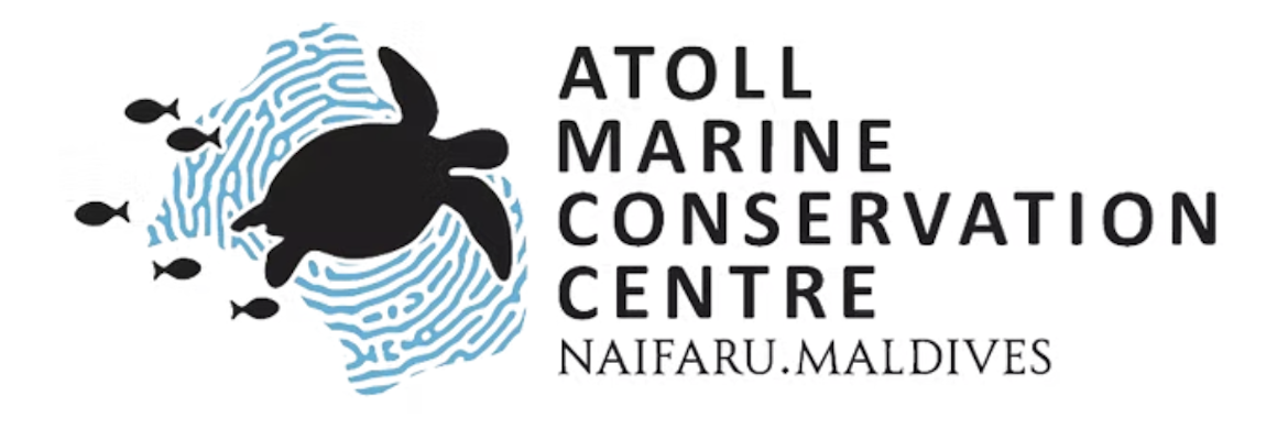Atoll Marine Centre, Maldives