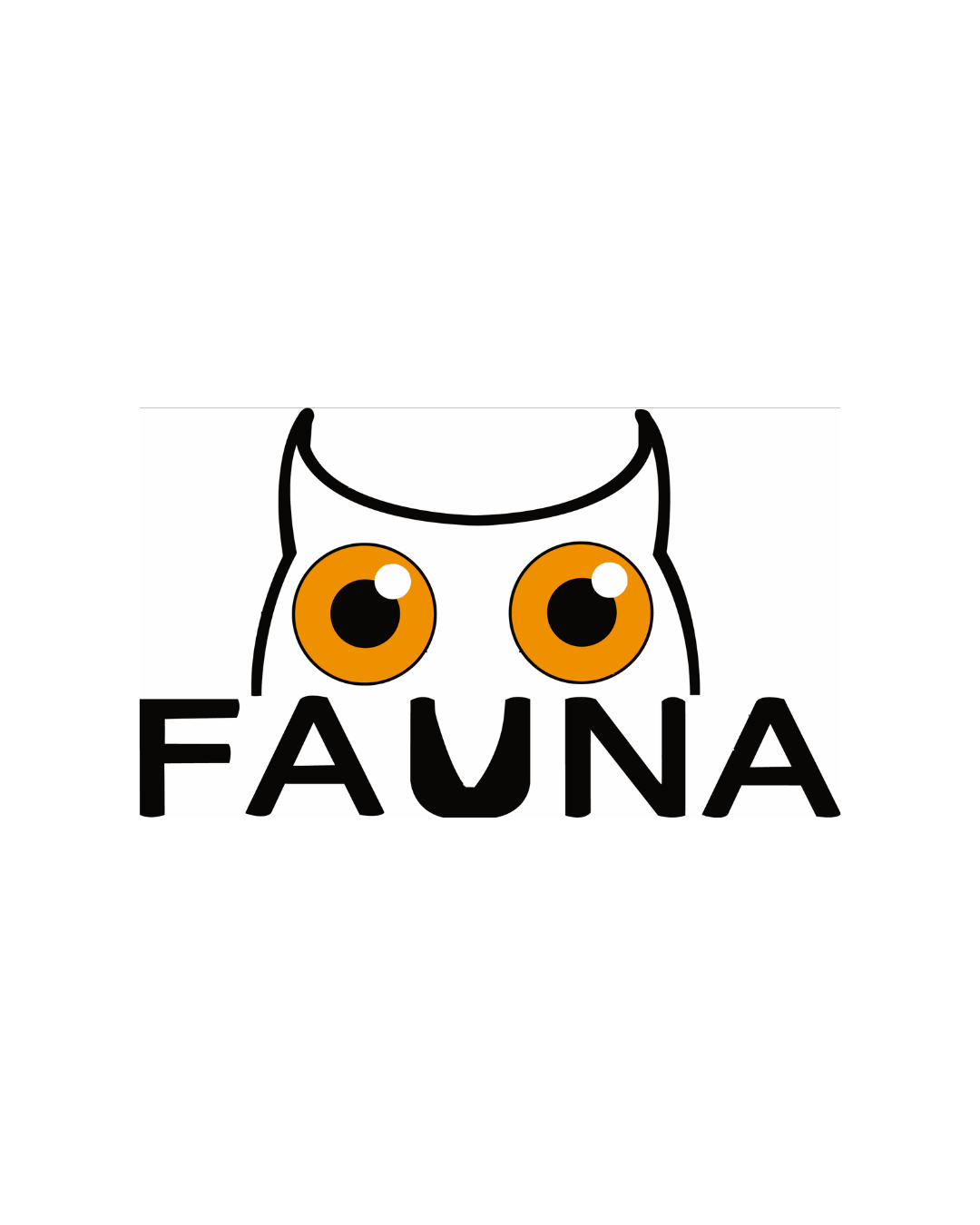 FAUNA — Student Association, Portugal