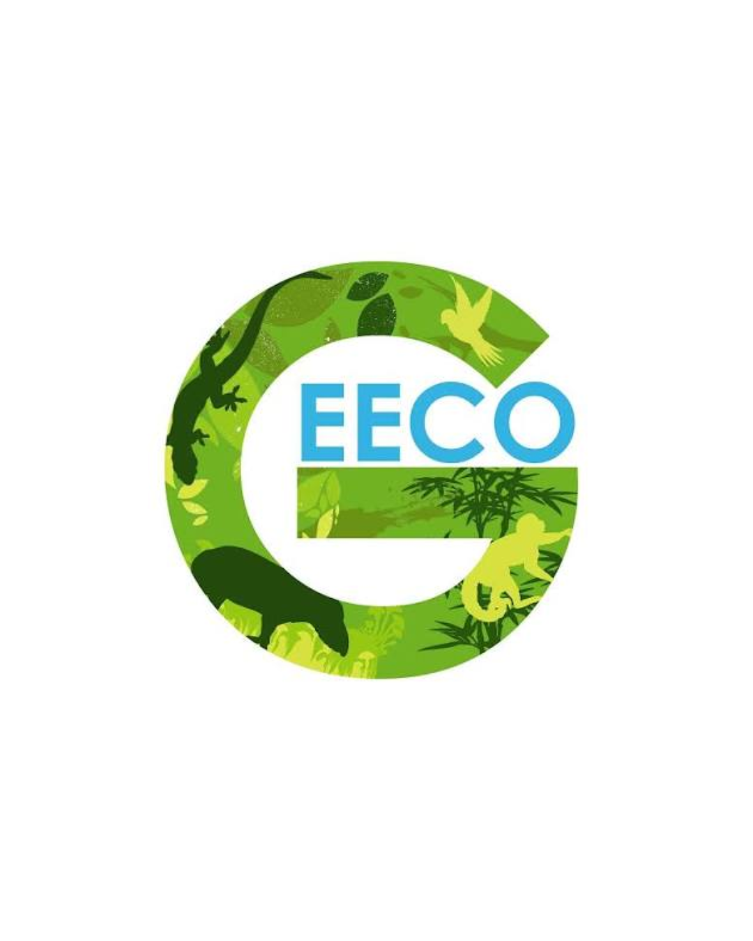 GEECO — Student Association, Peru