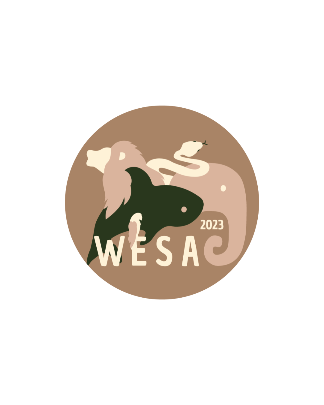 WESA — Student Association, Bucharest
